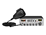 Cobra 29 LTD Classic - Mobile - CB radio - 40-channel 1 thumbnail image