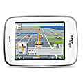 Navigon® Pocket LOOX® N100 1 thumbnail image