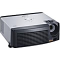 ViewSonic PJ556D - DLP projector 1 thumbnail image