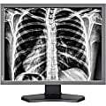 NEC Display MultiSync MD212G3 21.3" LED LCD Monitor - 20 ms 1 thumbnail image