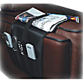 Atlantic Remote Caddy 1 thumbnail image