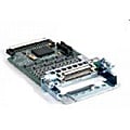 Cisco High-Speed - Expansion module - RS-232 x 2 - for Cisco 18XX, 1921 4-pair, 1921 ADSL2+, 1921 T1, 19XX, 28XX, 29XX, 38XX, 39XX, 39XX ES24 1 thumbnail image