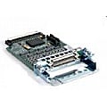 Cisco High-Speed - Expansion module - RS-232 x 2 - for Cisco 18XX, 1921 4-pair, 1921 ADSL2+, 1921 T1, 19XX, 28XX, 29XX, 38XX, 39XX, 39XX ES24