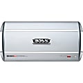 Boss Chaos Exxtreme II CXXD5000 Car Amplifier - 5000 W PMPO - 1 Channel - Class D 1 thumbnail image
