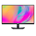 Amazon.com: Dell™ SE2723DS 27