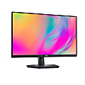 Dell SE2723DS 27 QHD Monitor AMD FreeSync - Office Depot