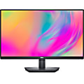 Dell SE2723DS 27 QHD Monitor AMD FreeSync - Office Depot