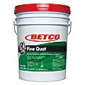 Betco® Pine Quat Floor Disinfectant/Deodorizer, 5g 1 thumbnail image