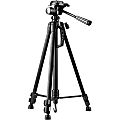 Codi Camera Tripod - 21" - 55" 1 thumbnail image