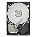 Seagate Barracuda 7200.11 ST31500341AS 1.50 TB Internal Hard Drive 1 thumbnail image