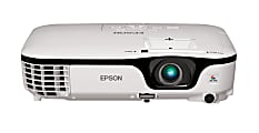 Epson® EX3210 Multimedia Projector 1 thumbnail image