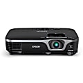 Epson® EX7210 WXGA 3LCD Projector 1 thumbnail image