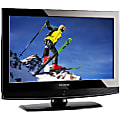 Viewsonic VT2645 26" 720p LCD TV - 16:9 - HDTV 1 thumbnail image