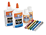 Elmer's® Slime Kit, Generic 1 thumbnail image