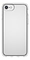 Speck® Presidio™ CLEAR Case For Apple® iPhone® 6s/7/8, Clear 1 thumbnail image
