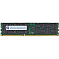 HP 16GB (1x16GB) Dual Rank x4 PC3L-10600R (DDR3-1333) Registered CAS-9 Low Voltage Memory Kit/S-Buy