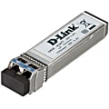 D-Link DEM-432XT-DD SFP+ Module