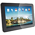 Envizen Digital V917G 8 GB Tablet - 9" - Wireless LAN - Amlogic Cortex A9 Dual-core (2 Core) 1.50 GHz 1 thumbnail image