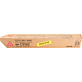 Ricoh Original Laser Toner Cartridge - Magenta - 1 Each - 18000 Pages 1 thumbnail image