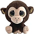 Alex Cutie Pet-Tudies, 7", Monkey 1 thumbnail image