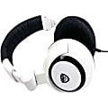 Nady DJ Headphones 1 thumbnail image