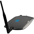 zBoost DataBlast for 4G Data on AT&T LTE & AWS Networks 1 thumbnail image