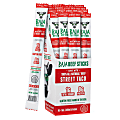 Baja Beef Sticks, Street Taco, 1 Oz, Box Of 16 Sticks 1 thumbnail image