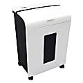 GoECOlife™ GMW100P Limited Edition 10-Sheet Micro-Cut Shredder