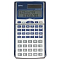 Ativa® AT-30S Scientific Calculator, Teal 1 thumbnail image
