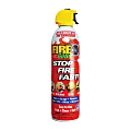 Fire Gone® Fire Suppressant, 16 Oz 1 thumbnail image