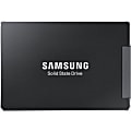 Samsung 845DC EVO MZ-7GE480EW 480 GB Internal Solid State Drive 1 thumbnail image