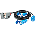 APC by Schneider Electric Modular Power Accessories 1 thumbnail image