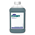 Diversey™ UHS SC Floor Cleaner, 84.53 Oz Bottle, Case Of 2