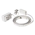 Array by Hampton Wi-Fi Smart Color-Changing LED Light Strip, 6' 1 thumbnail image
