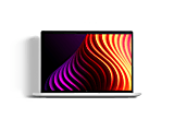 HP EliteBook 8 G2i Notebook Next Gen AI Copilot+ PC, Intel Core Ultra 7, vPro, Win 11 Pro, Intel Graphics, 32 GB RAM, Glacier Silver, D82XTUT#ABA 1 thumbnail image