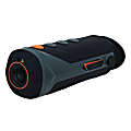 Lorex Portable Thermal Monocular Camera, Black, ACH20-1B 1 thumbnail image