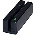 MagTek Magnetic Stripe Swipe Card Reader 1 thumbnail image