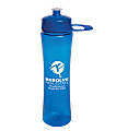 Polysure Exertion Bottle, 24 Oz