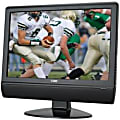 Coby TFTV1524 15" LCD TV 1 thumbnail image