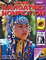 Scholastic Navigating Nonfiction, Student Edition — Grade 1