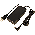 BTI - Power adapter - 65 Watt - for Sony VAIO PCG-F650, FR700, FX900, GRX3P, R505, X18, XG28, Z505; VAIO M Series VPC-M121