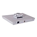 Chief RPAA1W Ceiling Mount for Projector