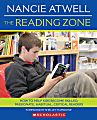 Scholastic The Reading Zone 1 thumbnail image