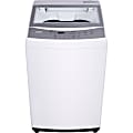 RCA 2.1 Cu Ft Portable Washer 1 thumbnail image