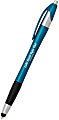Custom Promotional Pearl Stylus Pen 1 thumbnail image