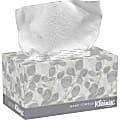Kleenex® 1-Ply Paper Towels In A Pop-Up Box, Pack Of 120 Sheets