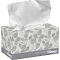 Kleenex® 1-Ply Paper Towels In A Pop-Up Box, Pack Of 120 Sheets 1 thumbnail image