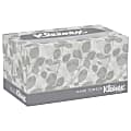 Kleenex® 1-Ply Paper Towels In A Pop-Up Box, Pack Of 120 Sheets