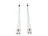 Tripp Lite Tripp Lite N820-06M - patch ca Cable Connector 1 thumbnail image
