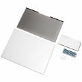Kensington MagPro 13.3" Laptop Privacy Screen with Magnetic Strip -  - K58351WW 1 thumbnail image